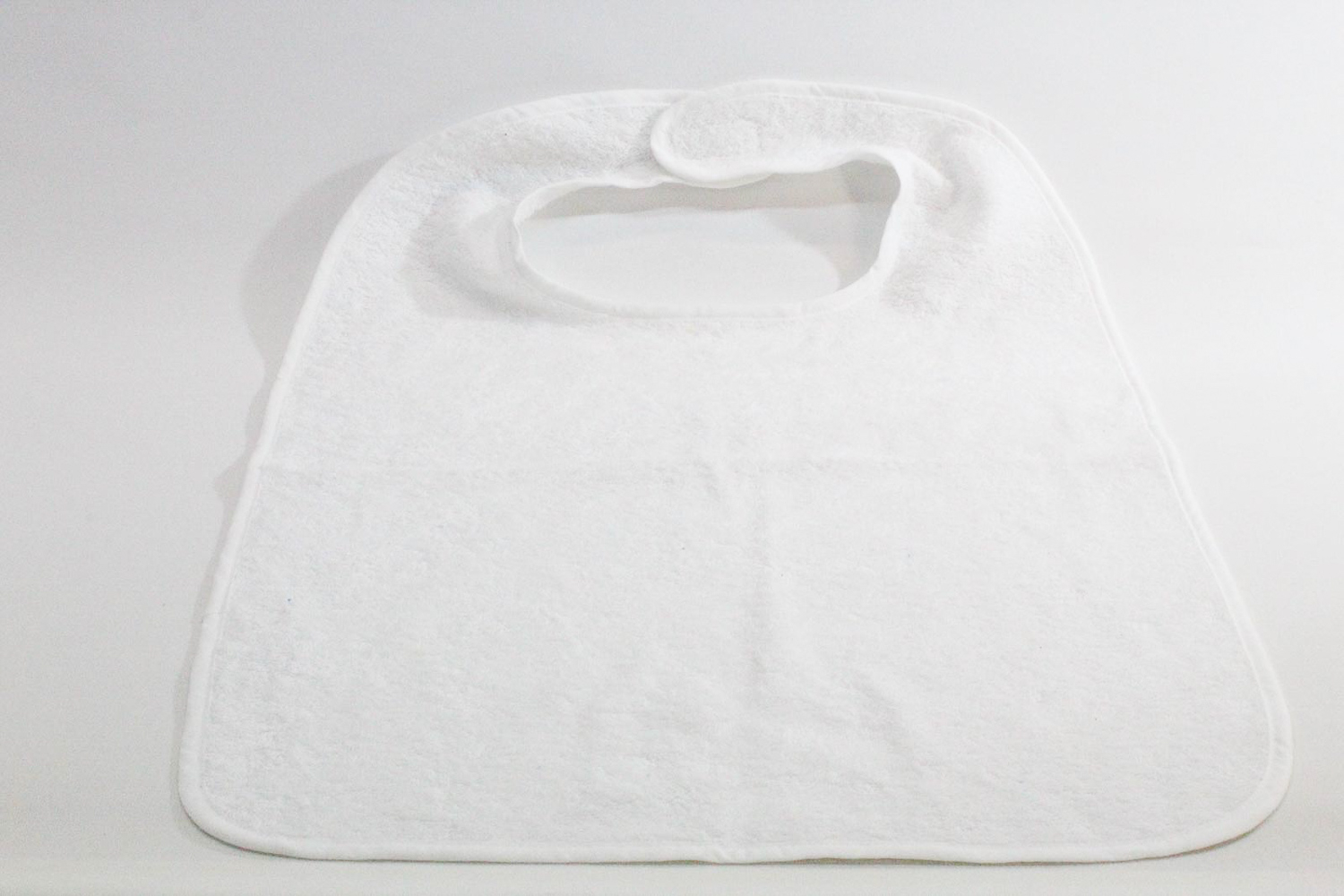 Lätzchen für Erwachsene